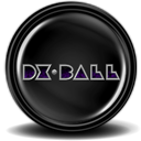 Super DX Ball icon